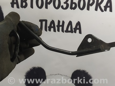 ФОТО елемент каркасу безпеки для Volkswagen Eos 1F (01.2006-11.2010) Львов