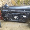 Замок двери Volkswagen Eos 1F (01.2006-11.2010)