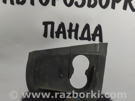 ФОТО канал кабелю для Volkswagen Eos 1F (01.2006-11.2010) Львов