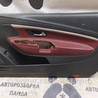 Карта двери Volkswagen Eos 1F (01.2006-11.2010)