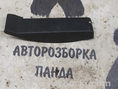 ФОТО Колпачек каркас складной крыши для Volkswagen Eos 1F (01.2006-11.2010) Львов