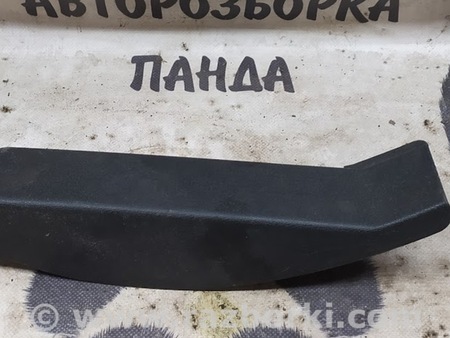 ФОТО Колпачек каркас складной крыши для Volkswagen Eos 1F (01.2006-11.2010) Львов