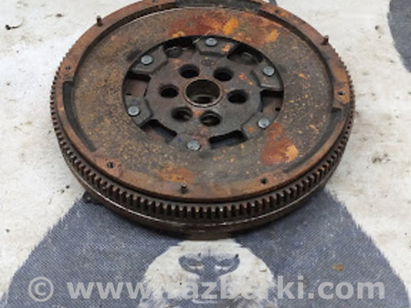 ФОТО Сцепление комплект для Volkswagen Eos 1F (01.2006-11.2010) Львов