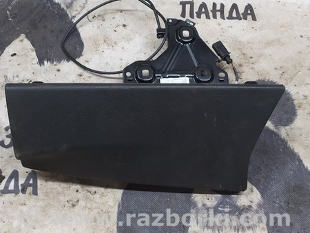 ФОТО Крышка арки крыши для Volkswagen Eos 1F (01.2006-11.2010) Львов