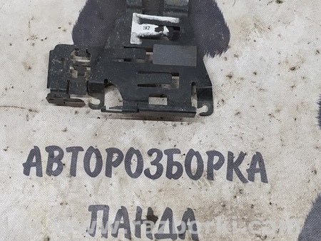 ФОТО Кронштейн для Volkswagen Eos 1F (01.2006-11.2010) Львов