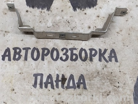 ФОТО Кронштейн для Volkswagen Eos 1F (01.2006-11.2010) Львов