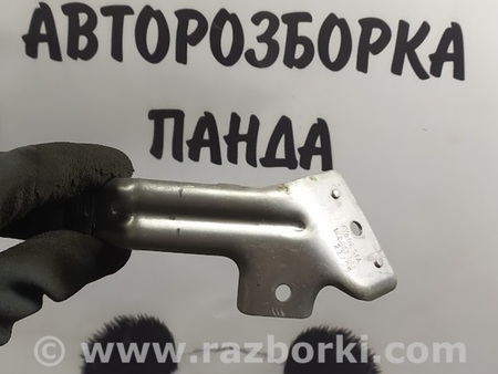 ФОТО Кронштейн для Volkswagen Eos 1F (01.2006-11.2010) Львов