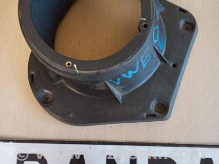 ФОТО Кронштейн динамика для Volkswagen Eos 1F (01.2006-11.2010) Львов