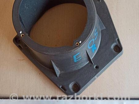 ФОТО Кронштейн динамика для Volkswagen Eos 1F (01.2006-11.2010) Львов