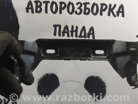 ФОТО кронштейн кріплення тонеля для Volkswagen Eos 1F (01.2006-11.2010) Львов