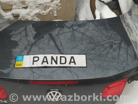 ФОТО Фонарь для Volkswagen Eos 1F (01.2006-11.2010) Львов