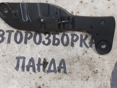 ФОТО механізм даху для Volkswagen Eos 1F (01.2006-11.2010) Львов