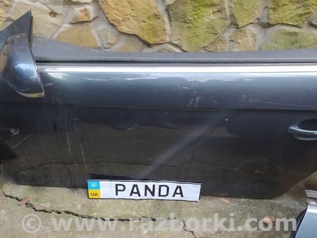 ФОТО Мотор стеклоподъемника для Volkswagen Eos 1F (01.2006-11.2010) Львов