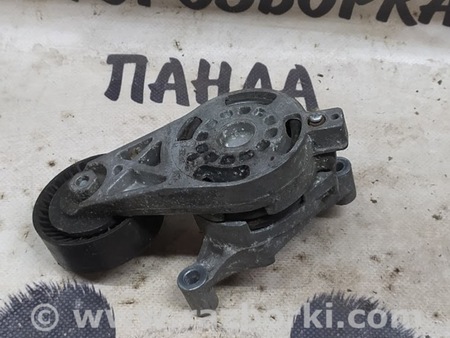 ФОТО натягувач приводного ременя для Volkswagen Eos 1F (01.2006-11.2010) Львов