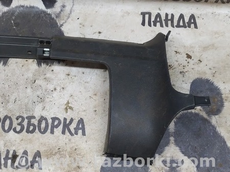 ФОТО Облицовка стойки для Volkswagen Eos 1F (01.2006-11.2010) Львов