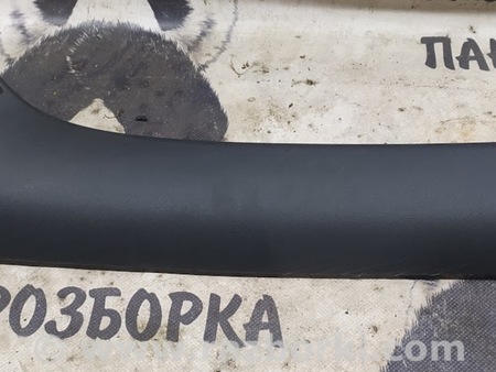 ФОТО Облицовка стойки для Volkswagen Eos 1F (01.2006-11.2010) Львов