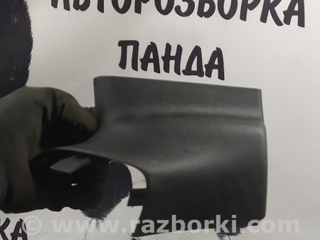 ФОТО Облицовка стойки для Volkswagen Eos 1F (01.2006-11.2010) Львов