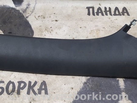 ФОТО Облицовка стойки для Volkswagen Eos 1F (01.2006-11.2010) Львов