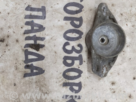 ФОТО Опора амортизатора для Volkswagen Eos 1F (01.2006-11.2010) Львов