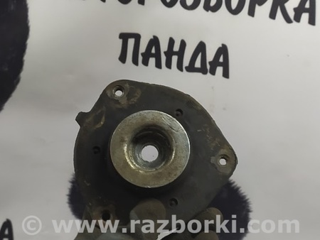 ФОТО Опора амортизатора для Volkswagen Eos 1F (01.2006-11.2010) Львов
