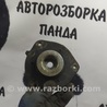 Опора амортизатора Volkswagen Eos 1F (01.2006-11.2010)