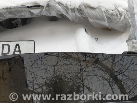 ФОТО Панорама для Volkswagen Eos 1F (01.2006-11.2010) Львов