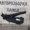 Педаль газа Volkswagen Eos 1F (01.2006-11.2010)
