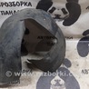 Подкрылок Volkswagen Eos 1F (01.2006-11.2010)