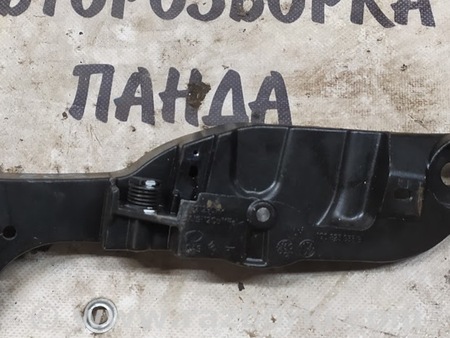 ФОТО привід даху для Volkswagen Eos 1F (01.2006-11.2010) Львов