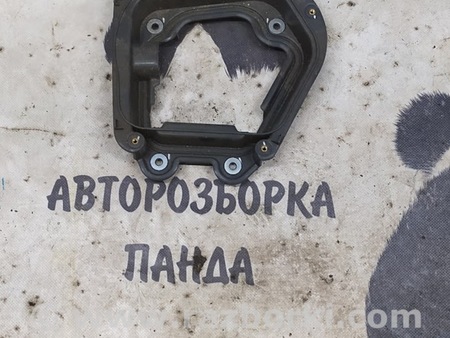 ФОТО Рамка динамика для Volkswagen Eos 1F (01.2006-11.2010) Львов