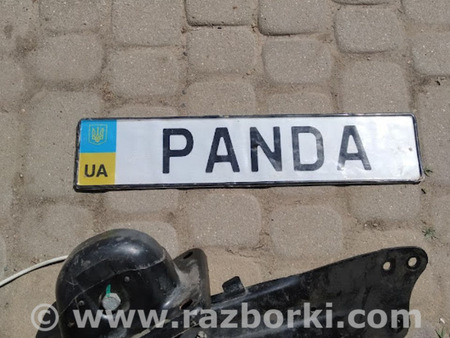 ФОТО Рычаг для Volkswagen Eos 1F (01.2006-11.2010) Львов