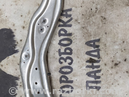 ФОТО Распорка поперечины для Volkswagen Eos 1F (01.2006-11.2010) Львов