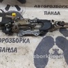 Рулевая колонка Volkswagen Eos 1F (01.2006-11.2010)