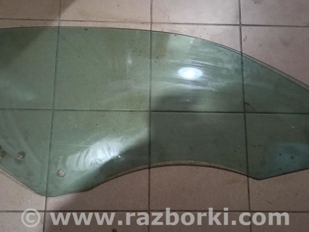 ФОТО Стекло двери для Volkswagen Eos 1F (01.2006-11.2010) Львов