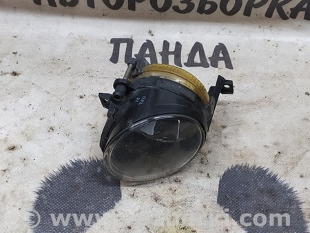 ФОТО Противотуманная фара для Volkswagen Eos 1F (01.2006-11.2010) Львов