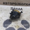 Противотуманная фара Volkswagen Eos 1F (01.2006-11.2010)
