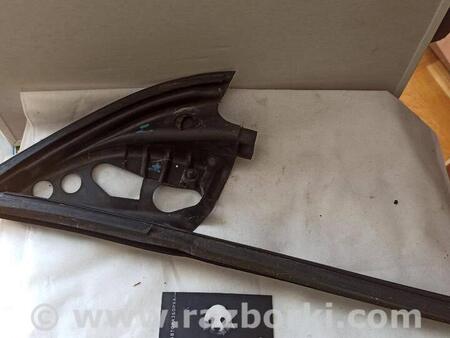 ФОТО Уплотнитель зеркала для Volkswagen Eos 1F (01.2006-11.2010) Львов