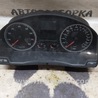 Щиток приборов Volkswagen Eos 1F (01.2006-11.2010)