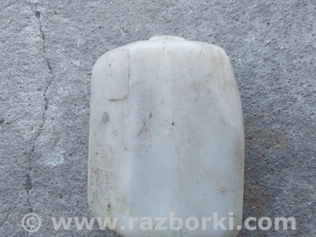 ФОТО Бачок омывателя для Volkswagen Golf II Mk2 (08.1983-09.1991) Львов