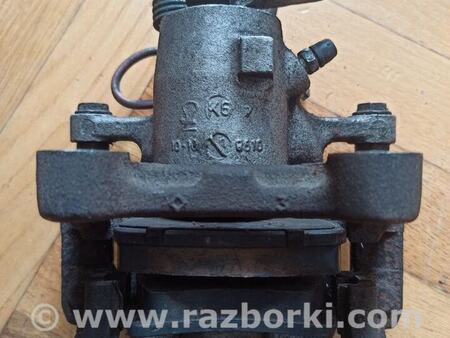 ФОТО Суппорт для Volkswagen Golf II Mk2 (08.1983-09.1991) Львов