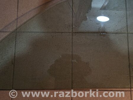 ФОТО Стекло двери для Volkswagen Golf III Mk3 (09.1991-06.2002) Львов