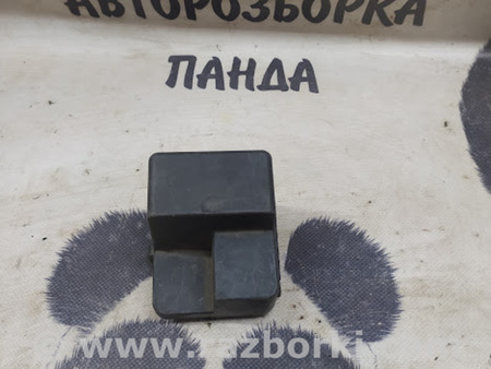 ФОТО Корпус блока предохранителей для Volkswagen Golf IV Mk4 (08.1997-06.2006) Львов