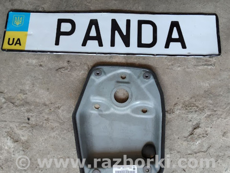 ФОТО деталь механізму опускання скла для Volkswagen Golf Plus Mk5 (12.2004-09.2014) Львов