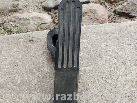 ФОТО Педаль газа для Volkswagen Golf VI Mk6 (10.2008-03.2016) Львов