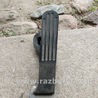 Педаль газа Volkswagen Golf VI Mk6 (10.2008-03.2016)