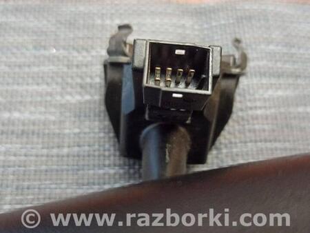 ФОТО Зеркало для Volkswagen Golf VII Mk7 (08.2012-...) Львов