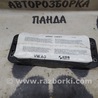 Airbag подушка пассажира Volkswagen Golf VII Mk7 (08.2012-...)