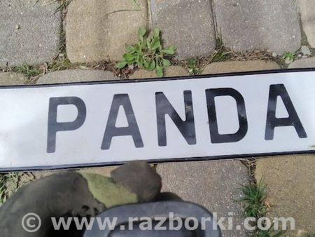 ФОТО датчик сонячного світла для Volkswagen Passat B6 (03.2005-12.2010) Львов