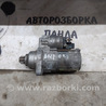Стартер Volkswagen Passat B6 (03.2005-12.2010)