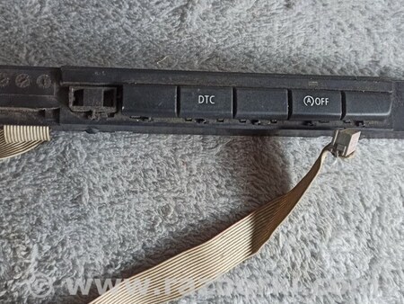 ФОТО Блок керування дзеркалами для Volkswagen Passat B7 (09.2010-06.2015) Львов